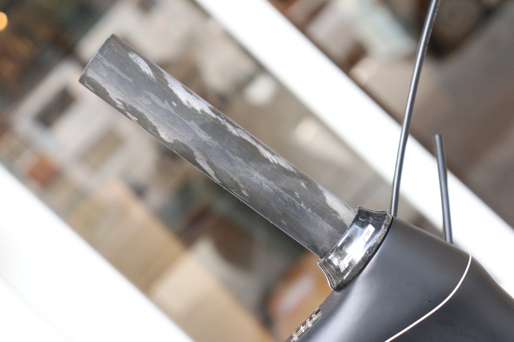 メリダ MERIDA スクルトゥーラ SCULTURA 9000 2016モデル 52サイズ