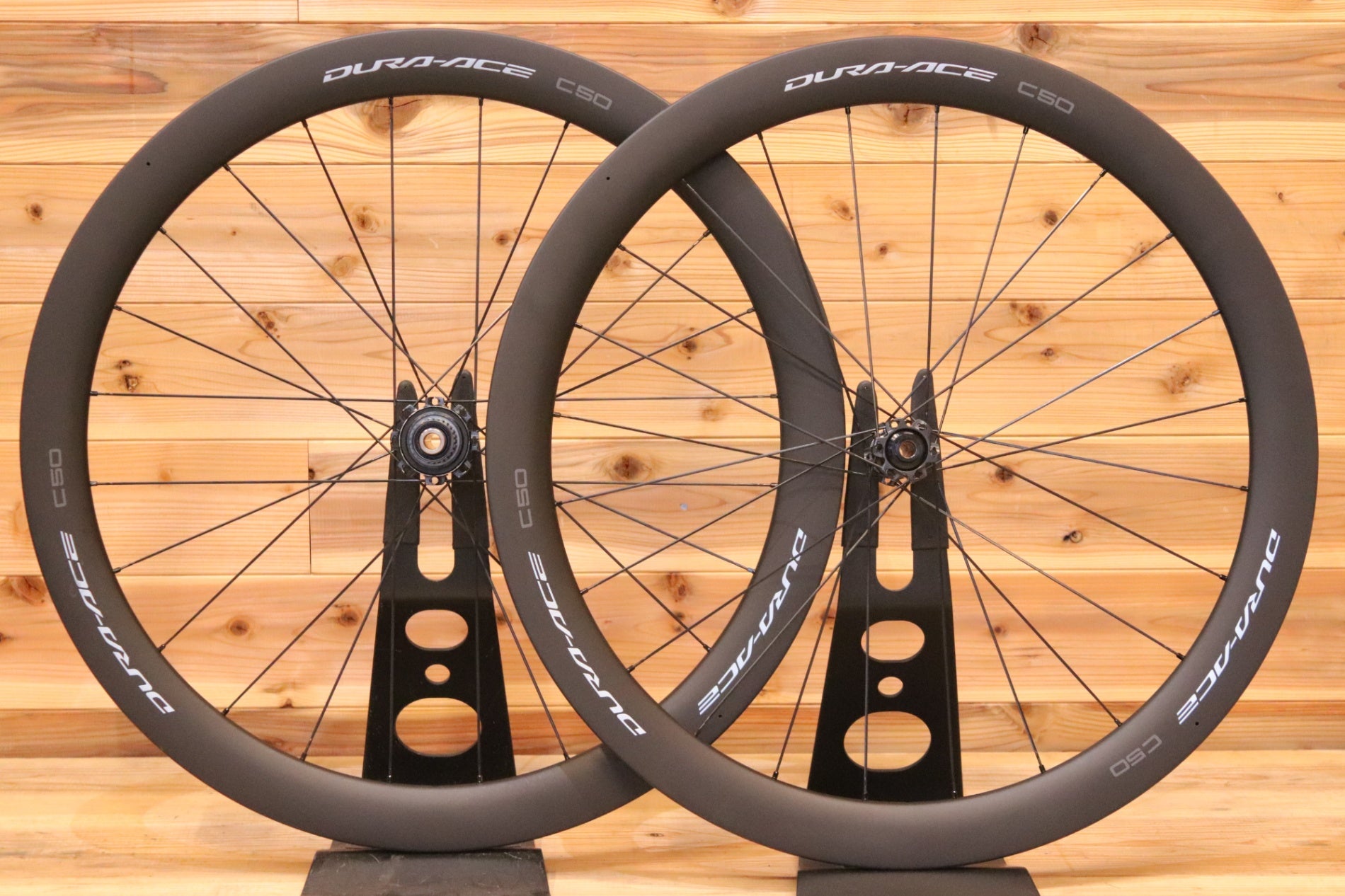 DURA-ACE WH-R9270-C50-TL デュラエース 前後セット シマノ SHIMANO デュラエース DURA-ACE WH-R9270-C50-TL シマノ 12S