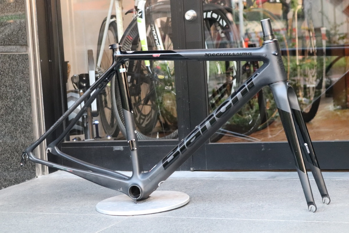 決算SALE ビアンキ BIANCHI スペシャリッシマ SPECIALISSIMA CV