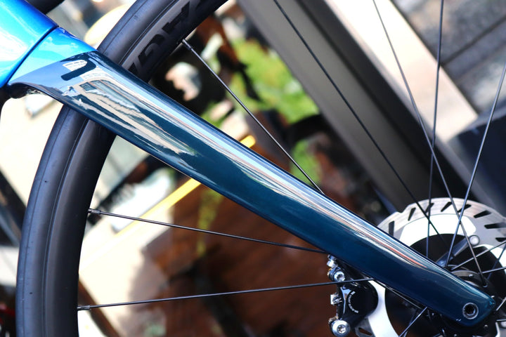 トレック TREK エモンダ EMONDA SL5 2021モデル 54サイズ シマノ 105 R7020 11S カーボン ロードバイク 【東京南麻布店】
