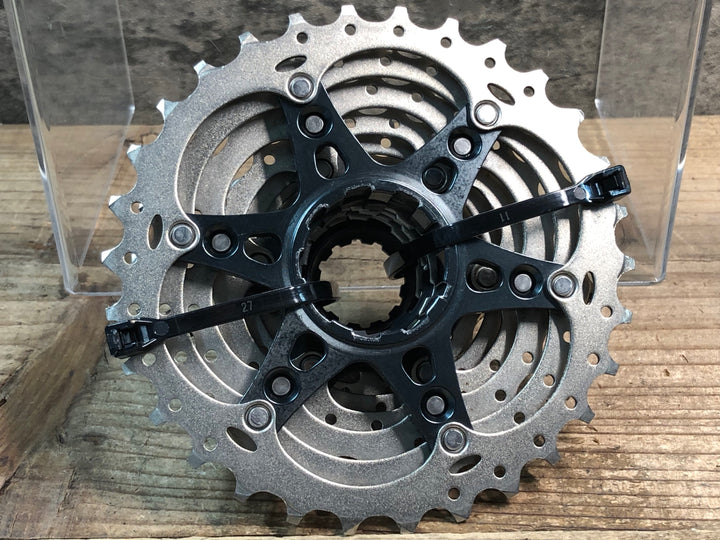 JM569 シマノ SHIMANO アルテグラ ULTEGRA CS-R8000 スプロケット 11-30T