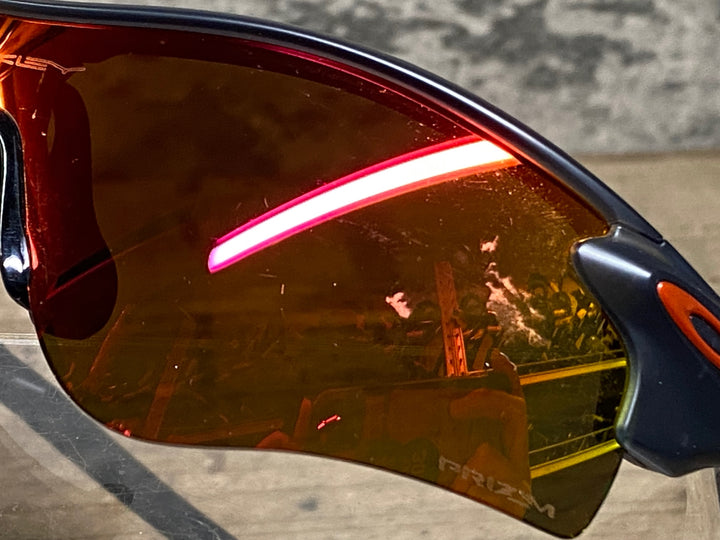 JJ767 オークリー OAKLEY レーダーロック RADERLOCK サングラス アイウェア