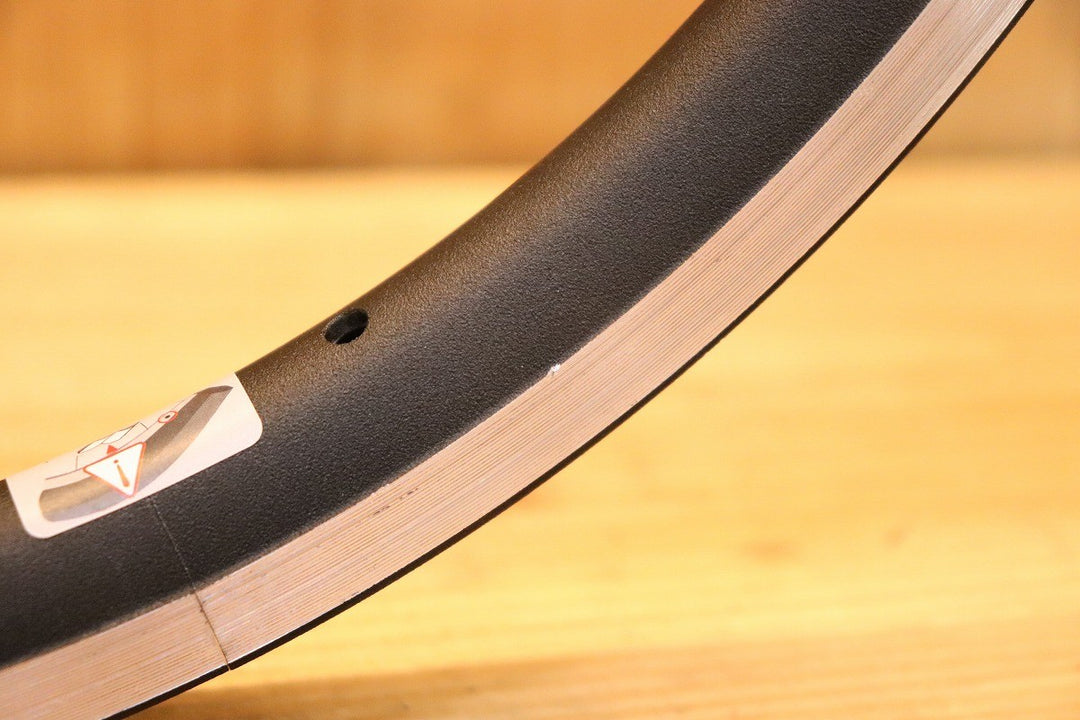 ブロンプトン BROMPTON SUPERLIGHT RIM 20/28H アルミ クリンチャー リム 2本セット 16インチ 【芦屋店】