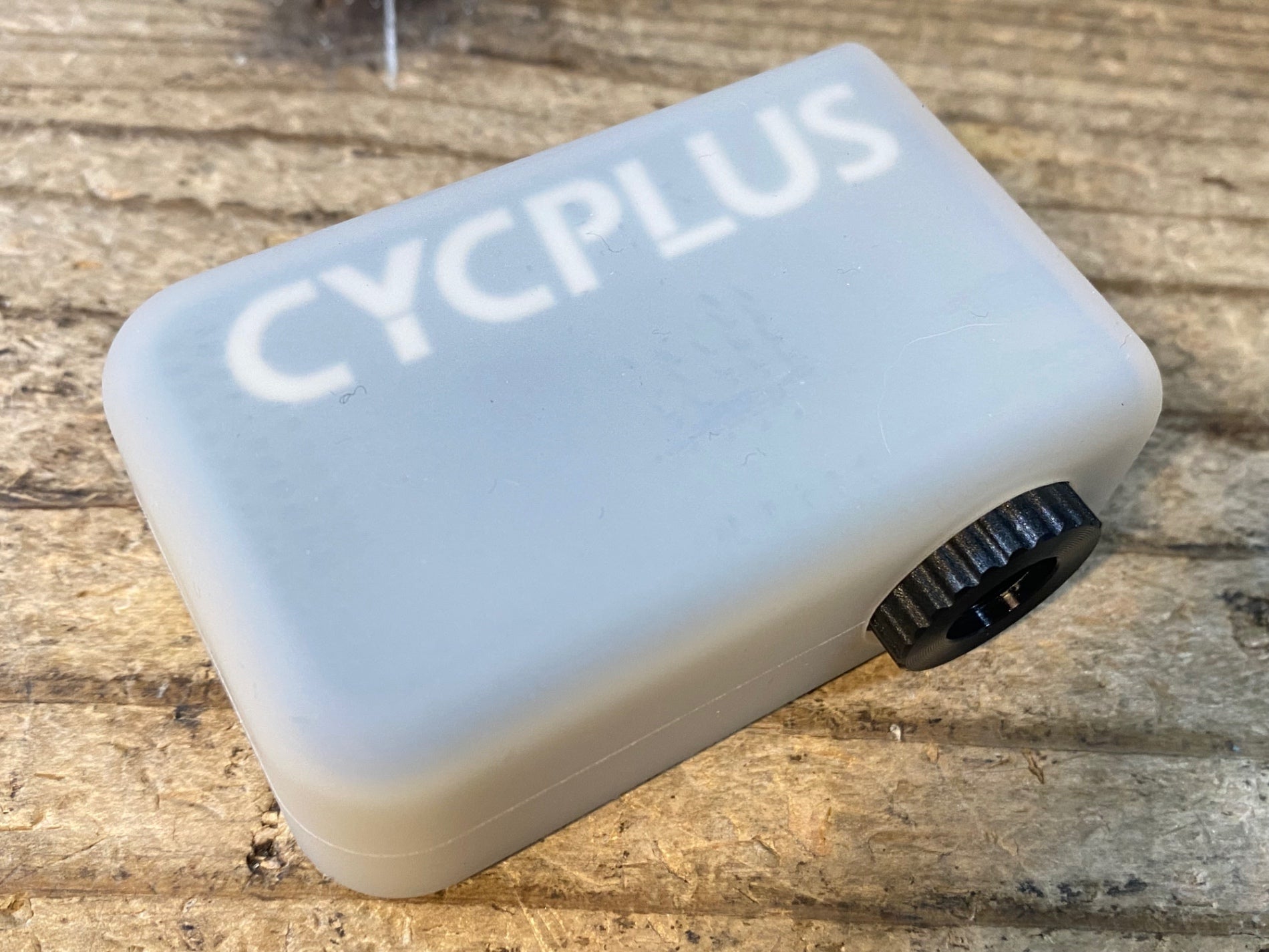 JX841 サイクプラス CYCPLUS AS2 pro 携帯ポンプ 電動ポンプ 空気入れ
