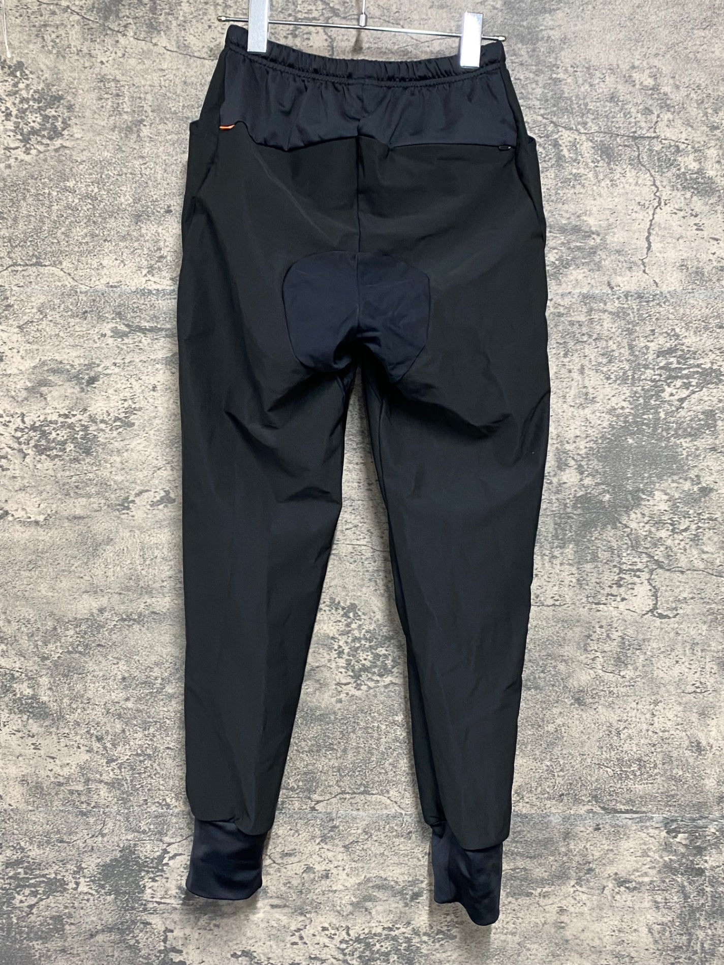 JU182 パールイズミ PEARL iZUMi サイクルパンツ 黒 M – BICI AMORE