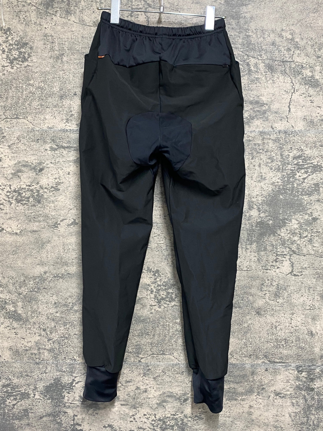 JU182 パールイズミ PEARL iZUMi サイクルパンツ 黒 M