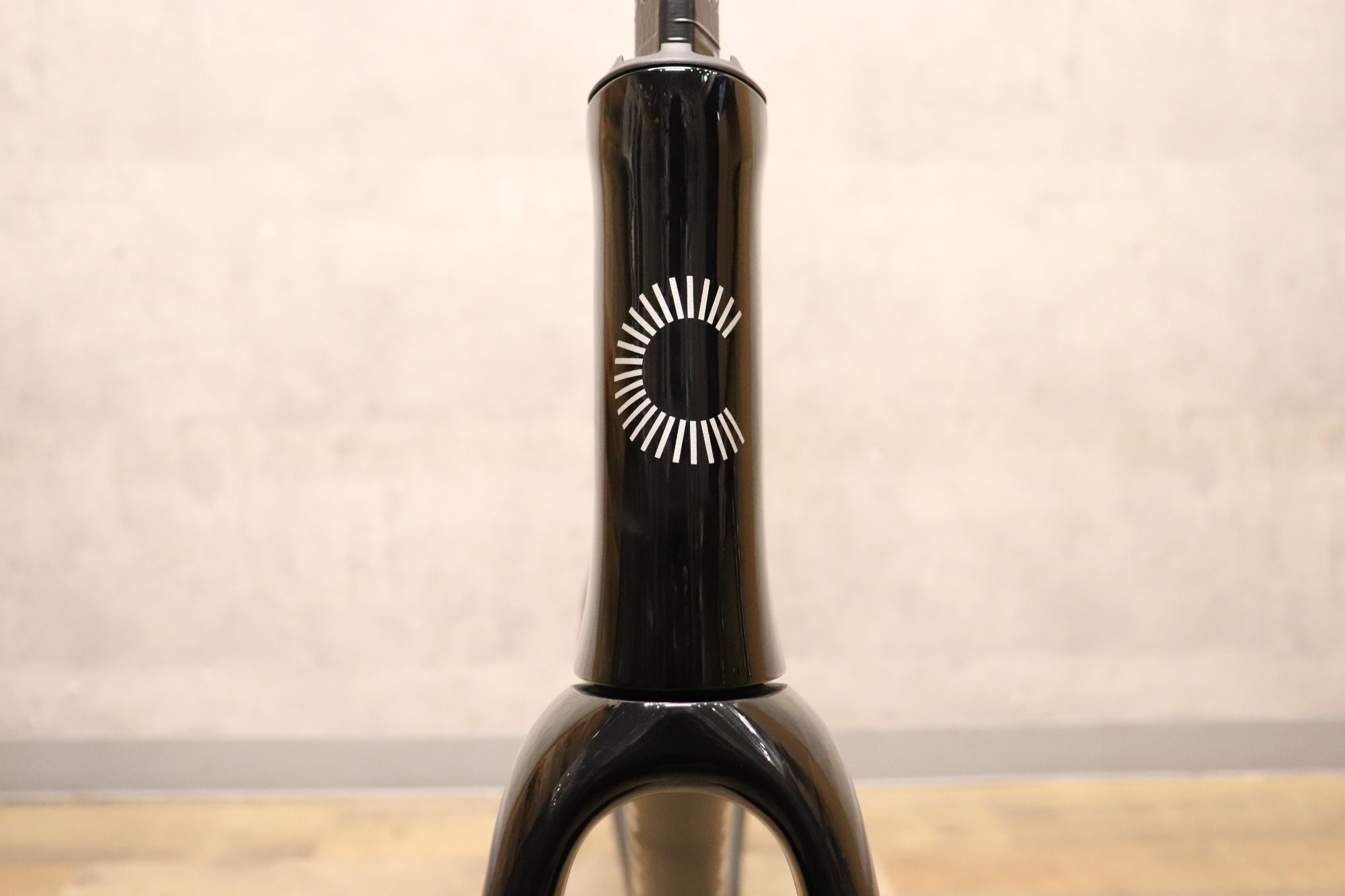 キャノンデール CANNONDALE SUPERSIX EVO Hi-Mod Ⅱ 2024 54サイズ