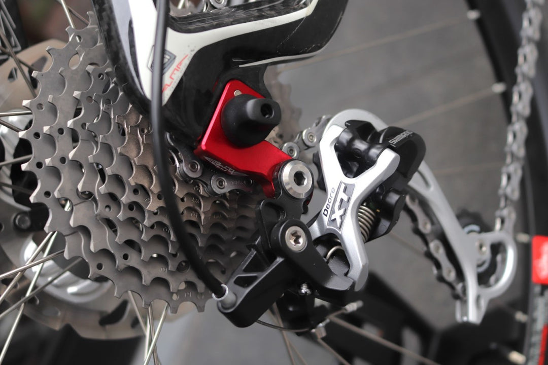 オルベア ORBEA アルマ ALMA S30 2011年モデル Mサイズ シマノ XT 10S カーボン ハードテイル マウンテンバイク HT MTB 26インチ 【東京南麻布店】