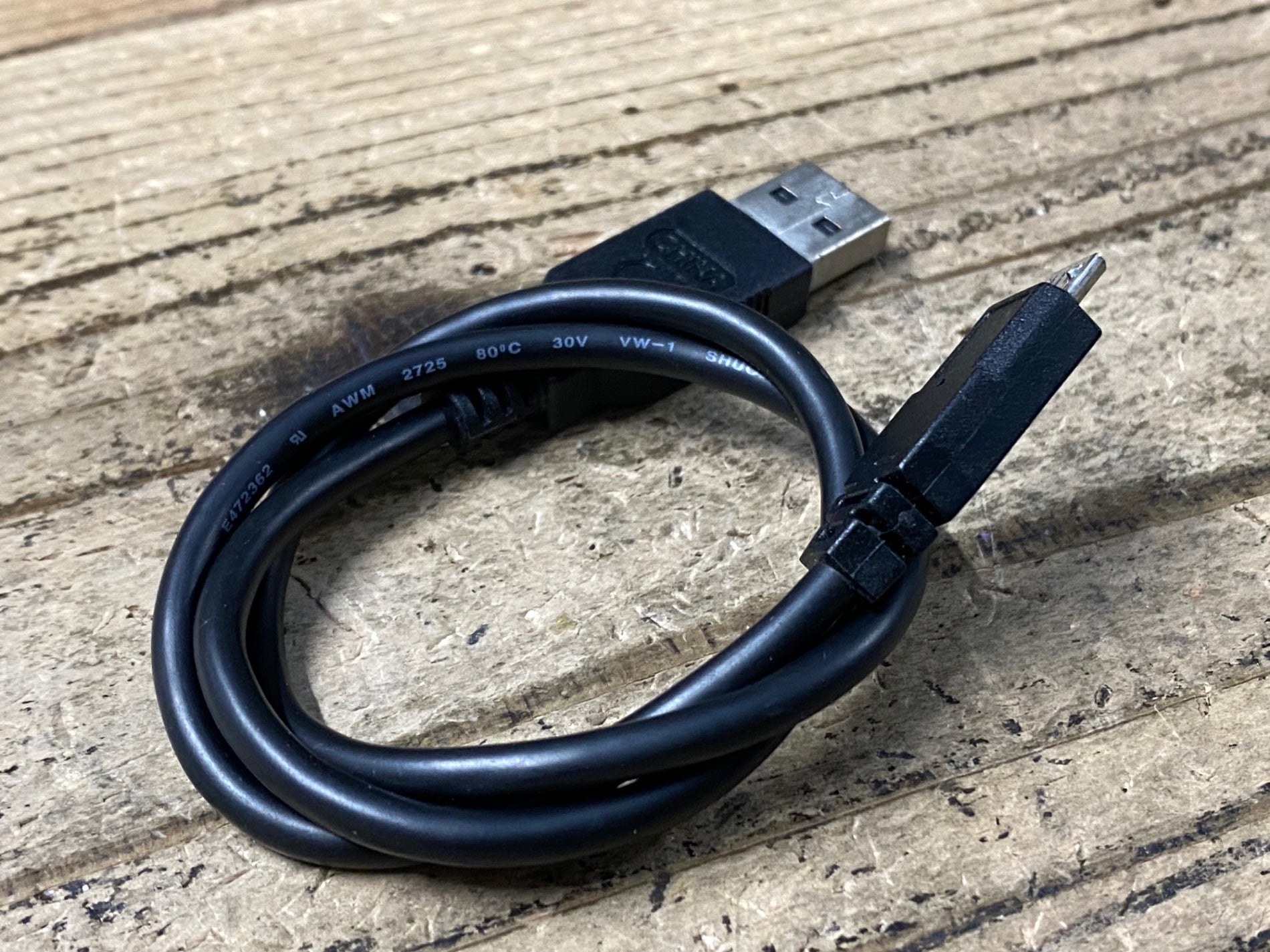 KH278 シマノ SHIMANO SM-BCR2 Di2 充電器 バッテリーチャージャー