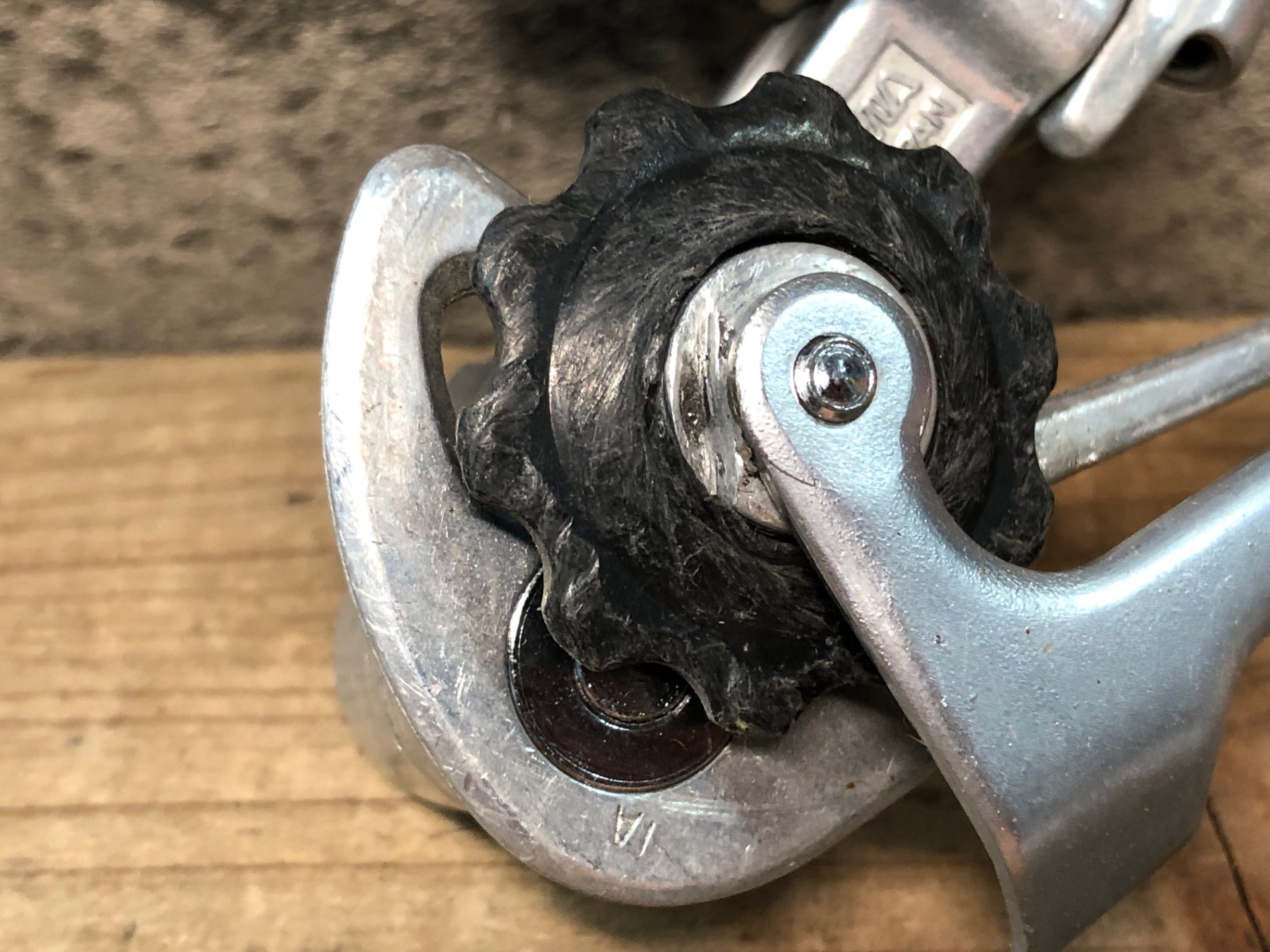 シマノ 嵐山 十六尺 本物 シマノ 嵐山 十六尺 本物 シマノ 嵐山 十六尺