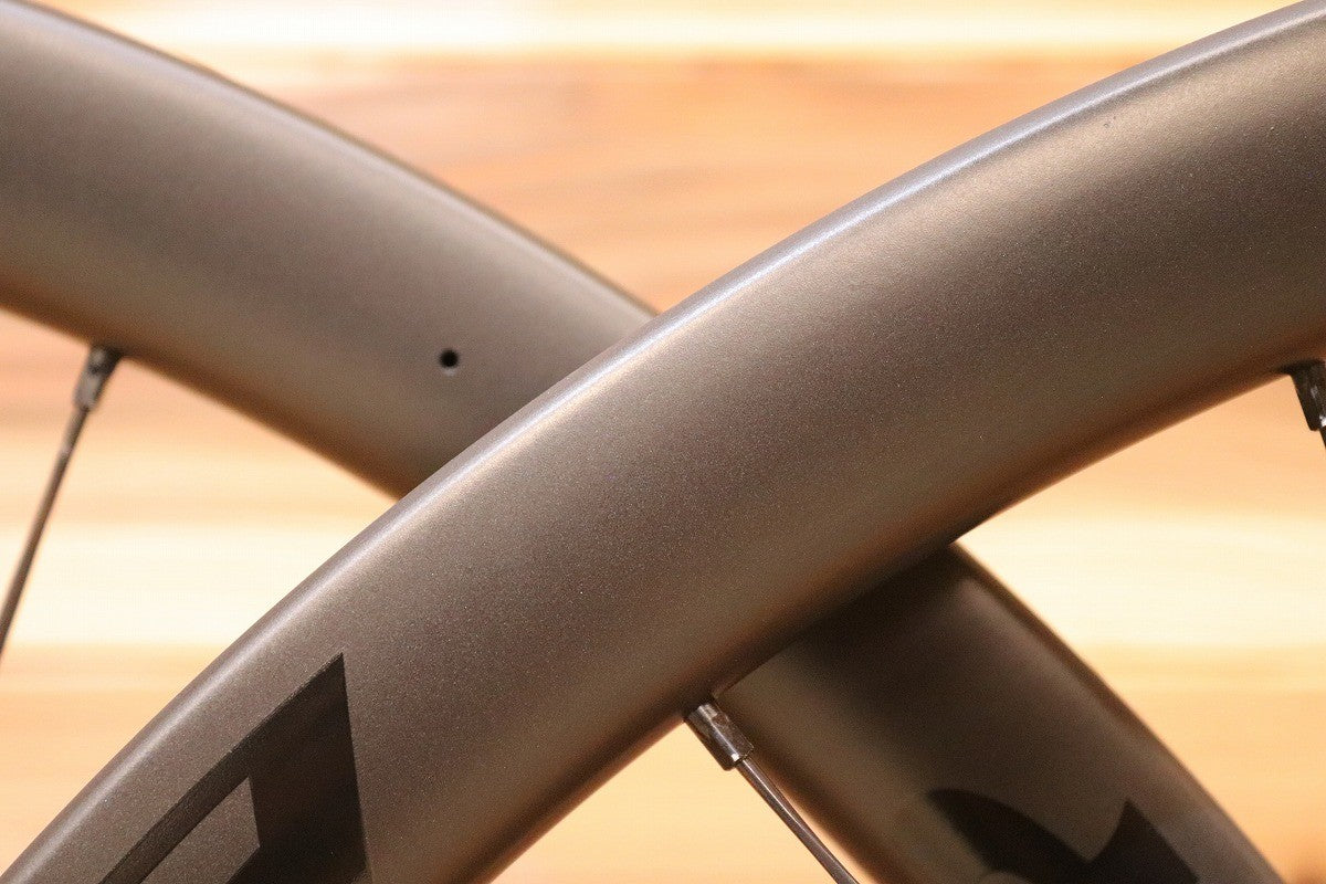 決算SALE ボントレガー BONTRAGER アイオロス AEOLUS PRO 3 DISC