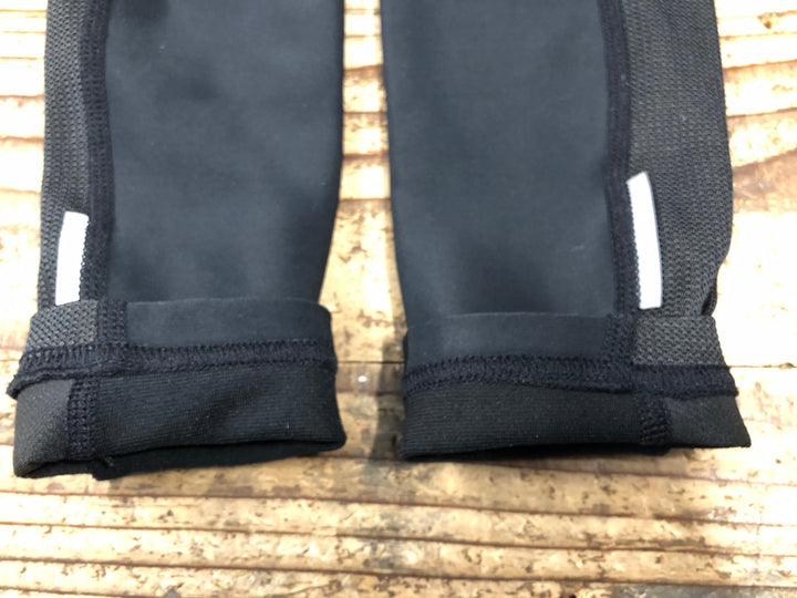 KP525 パールイズミ PEARL iZUMi アームカバー 黒 レディース M