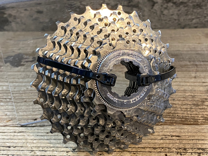 IQ670 シマノ SHIMANO アルテグラ ULTEGRA CS-R8000 スプロケット 11s 11-30T