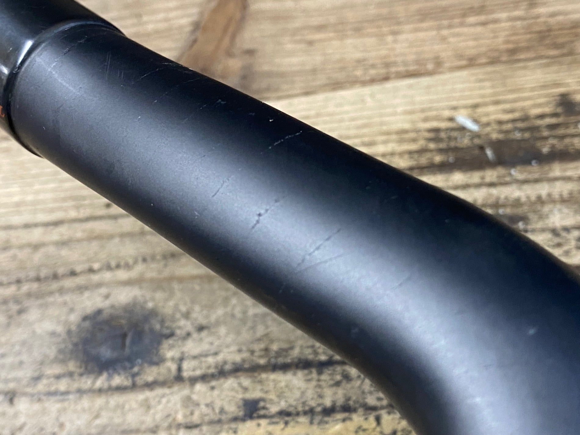 JZ748 ワンバイエス OnebyESU J-Carbon GRAND MONROE SL 380/400mm
