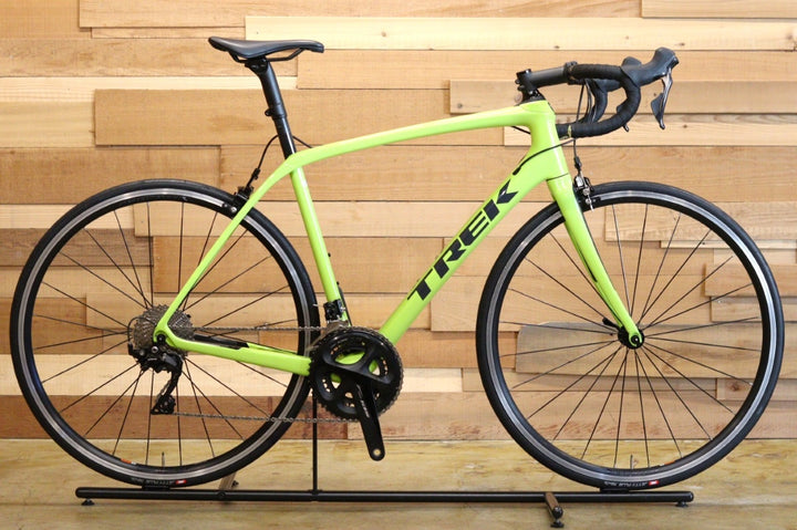 トレック TREK ドマーネ DOMANE SL5 2019 56サイズ シマノ 105 R7000 11S カーボン ロードバイク 【立川店】