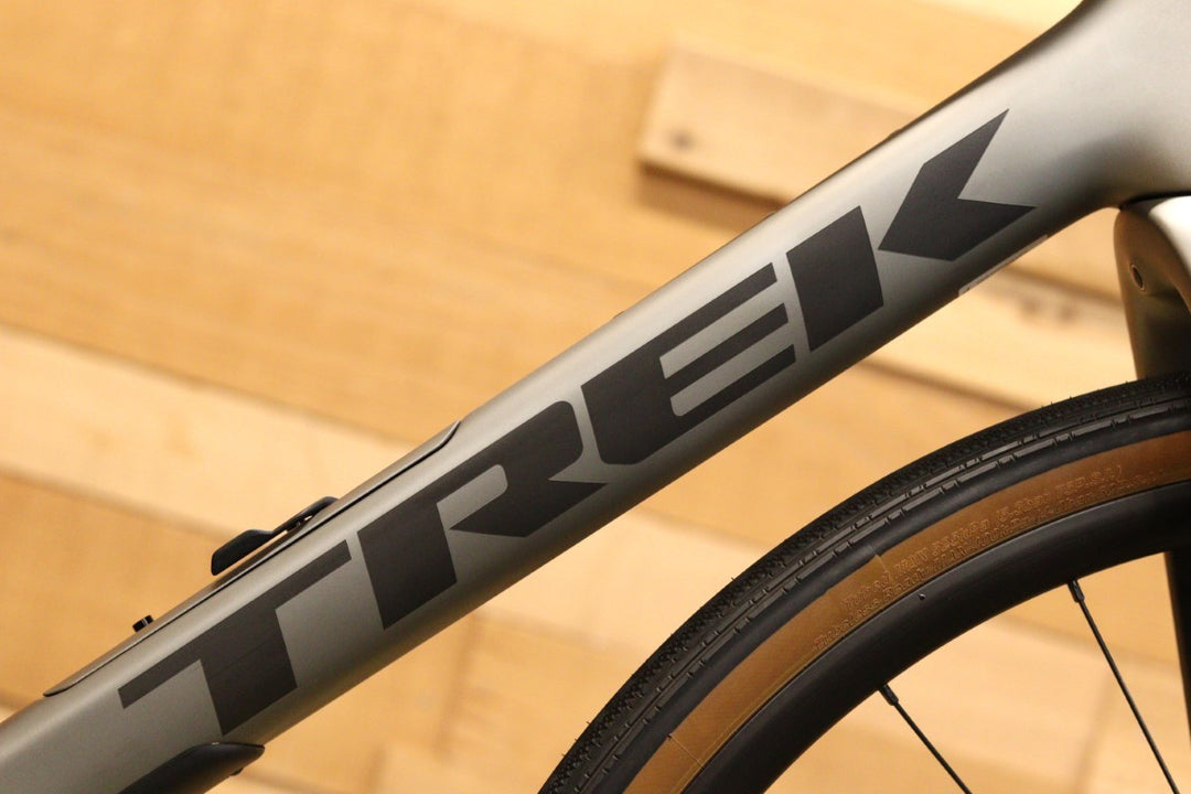 トレック TREK チェックポイント CHECKPOINT SL5 DISC 2022 56サイズ シマノ GRX RX600 MIX 11s カーボン グラベルロードバイク 【立川店】