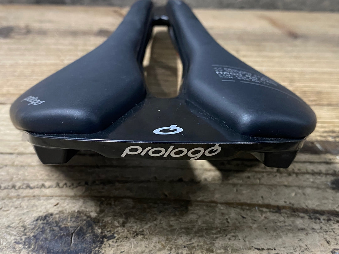 KN135 プロロゴ PROLOGO ナゴ NAGO R4 PAS Tiroxレール 147mm