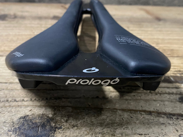 KN135 プロロゴ PROLOGO ナゴ NAGO R4 PAS Tiroxレール 147mm