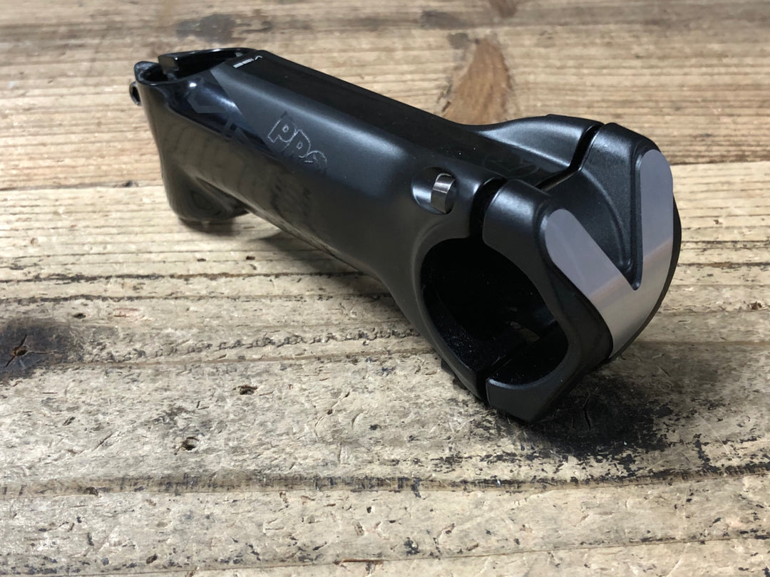 JU300 シマノ SHIMANO プロ PRO VIBE アルミ ステム 110mm 10° Φ31.8 OS ※リコール対象外品