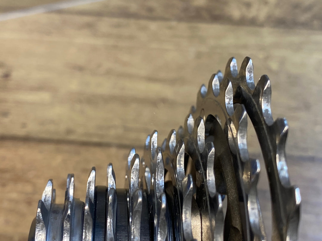 GR979 カンパニョーロ Campagnolo レコード RECORD スプロケット 11-23T 10S