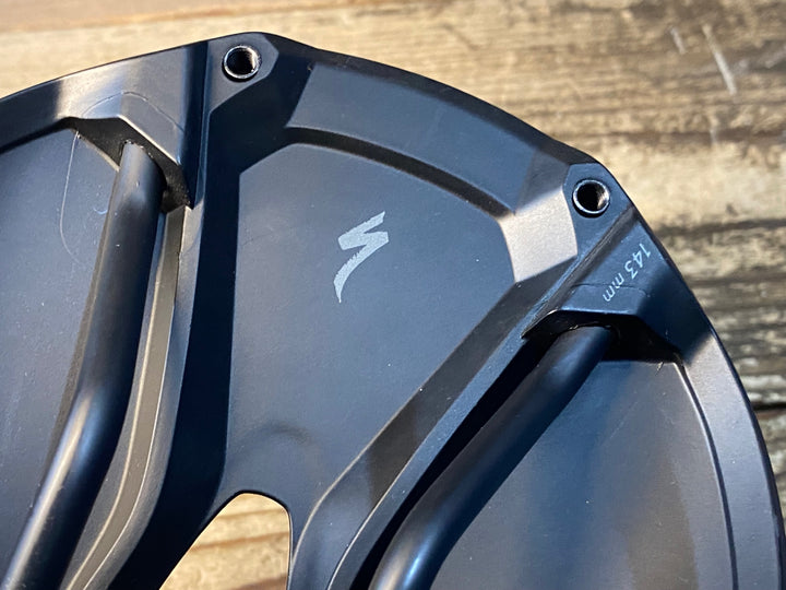 JW240 スペシャライズド SPECIALIZED POWER EXPERT サドル 黒 Hollow Tiレール 143mm