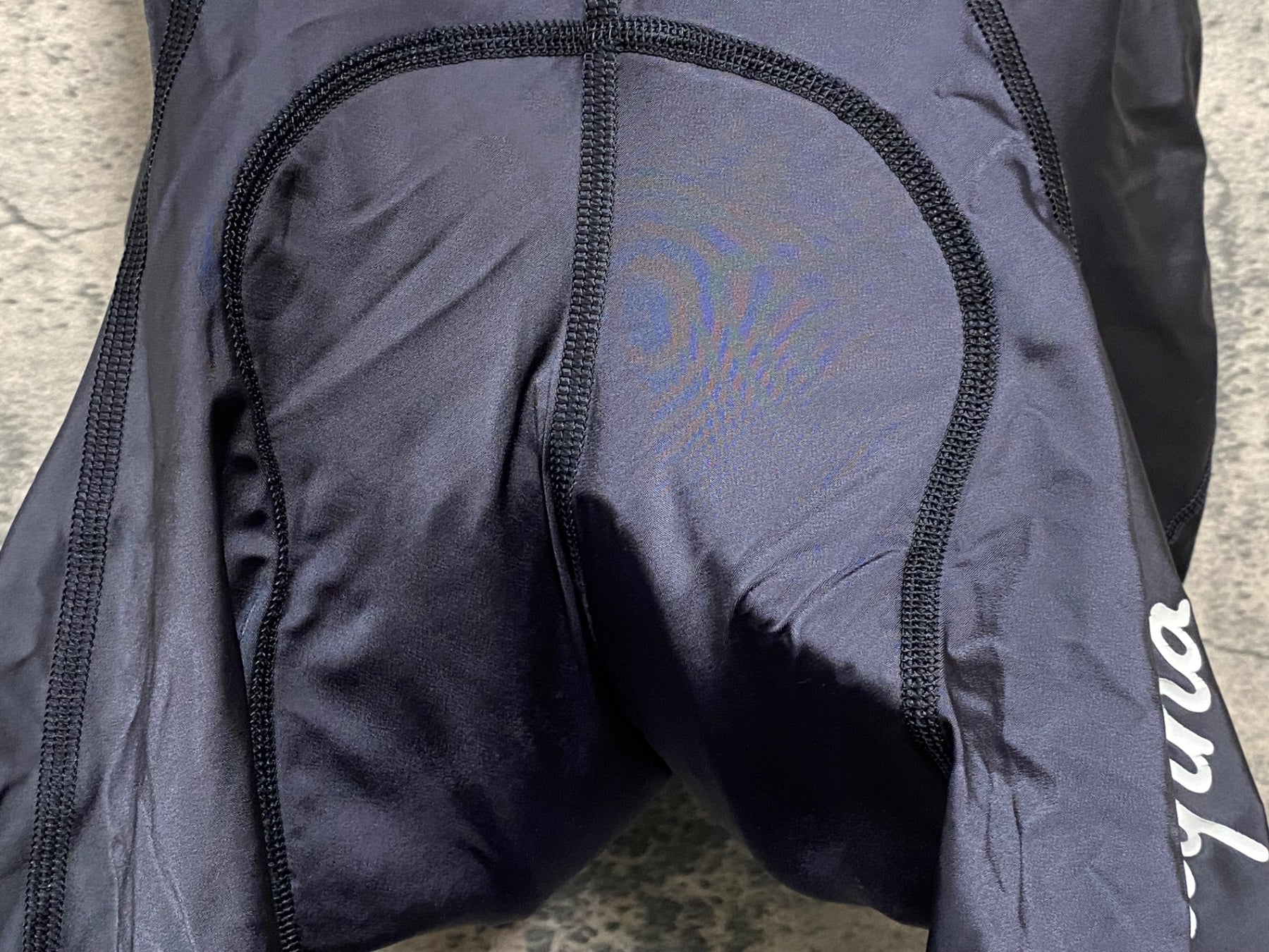 JO788 ラファ Rapha ビブショーツ XSサイズ – BICI AMORE ONLINE STORE