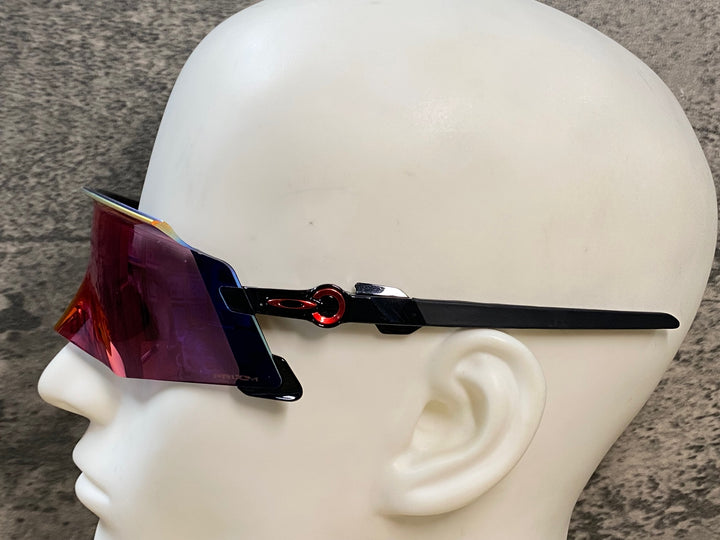 JV181 オークリー OAKLEY ケイト KATO サングラス アイウェア PRIZM