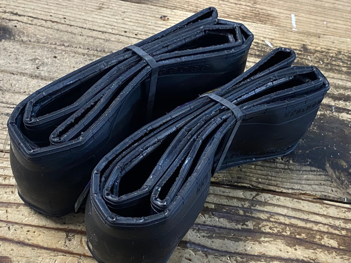 KD300 パナレーサー Panaracer アジリスト AGILEST DURO タイヤ 700x25C 2本セット