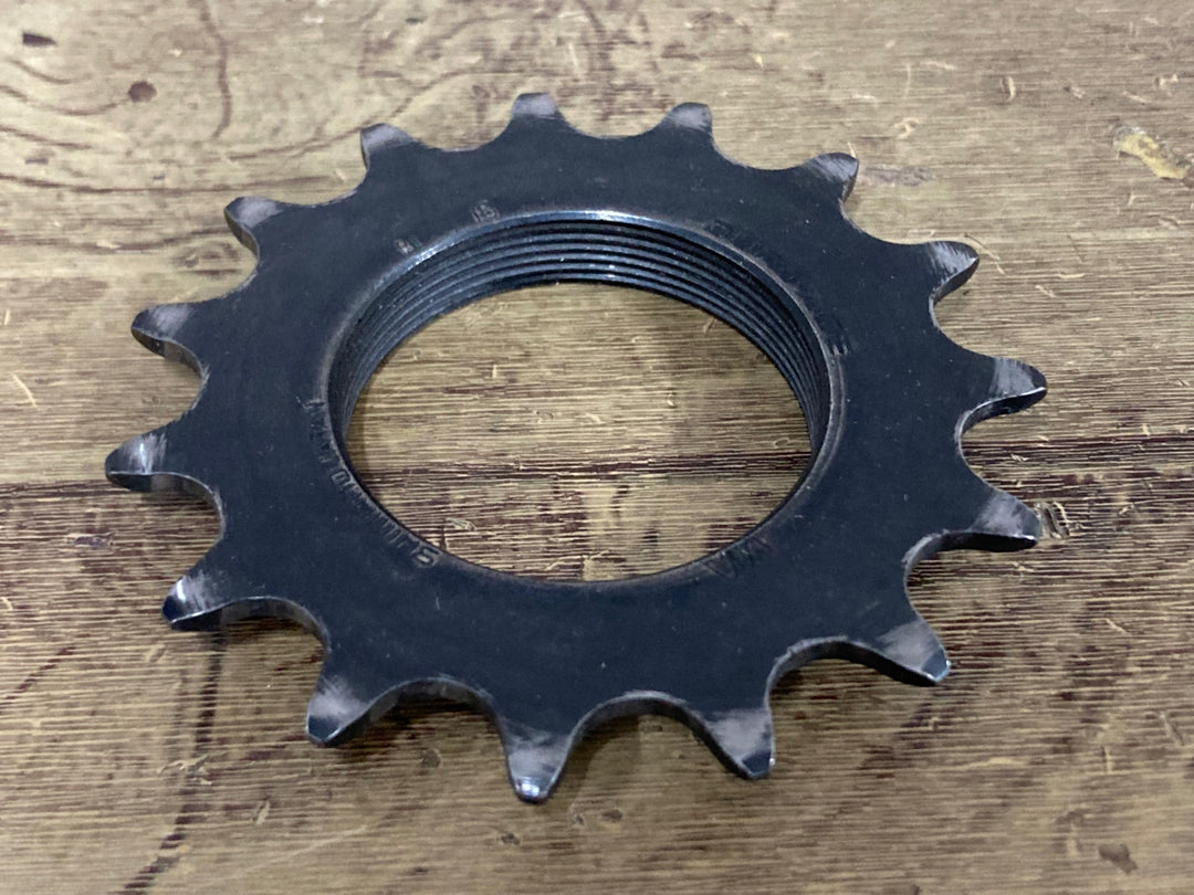 JY162 シマノ SHIMANO デュラエース DURA-ACE コグ 15T