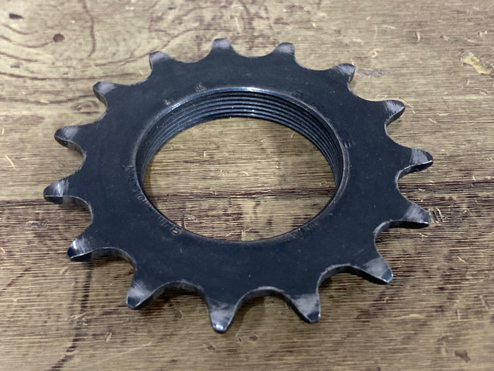 JY162 シマノ SHIMANO デュラエース DURA-ACE コグ 15T