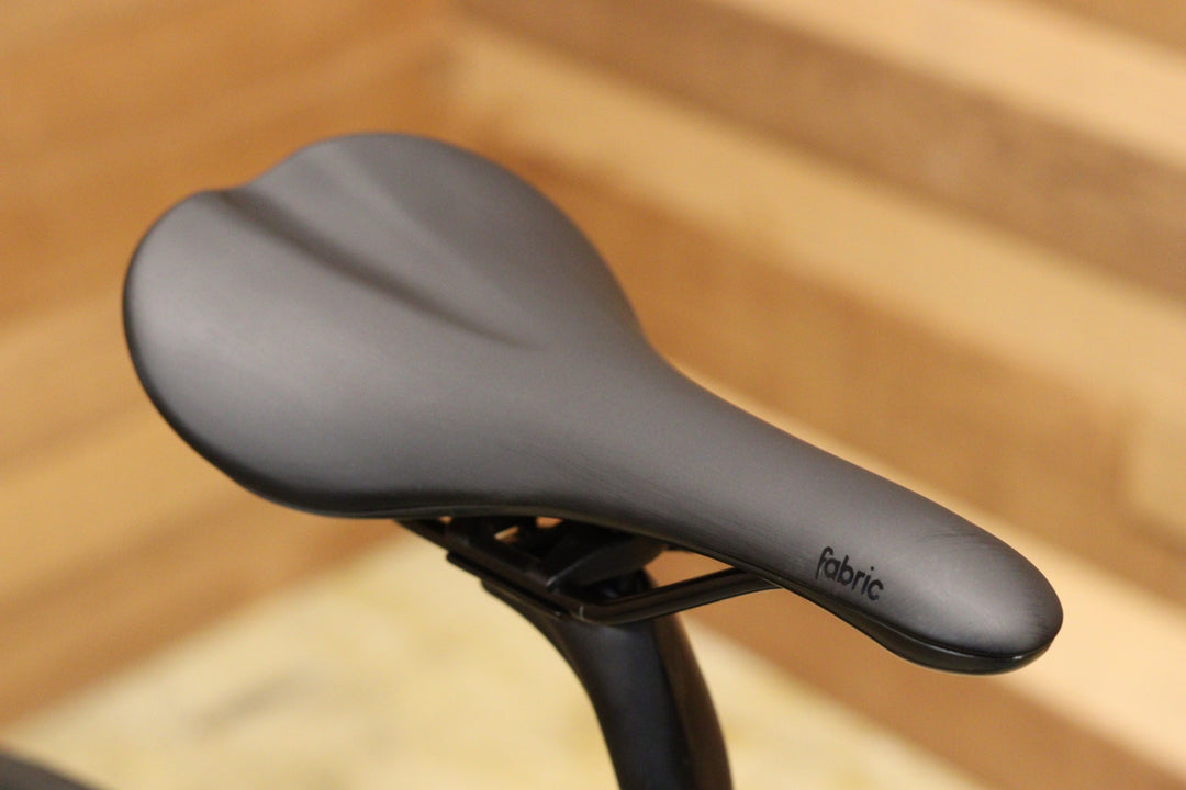 決算SALE キャノンデール cannondale シナプス ディスク SYNAPSE CARBON DISC 2019 54サイズ アルテグラ R8025 11S カーボン ロードバイク 【立川店】