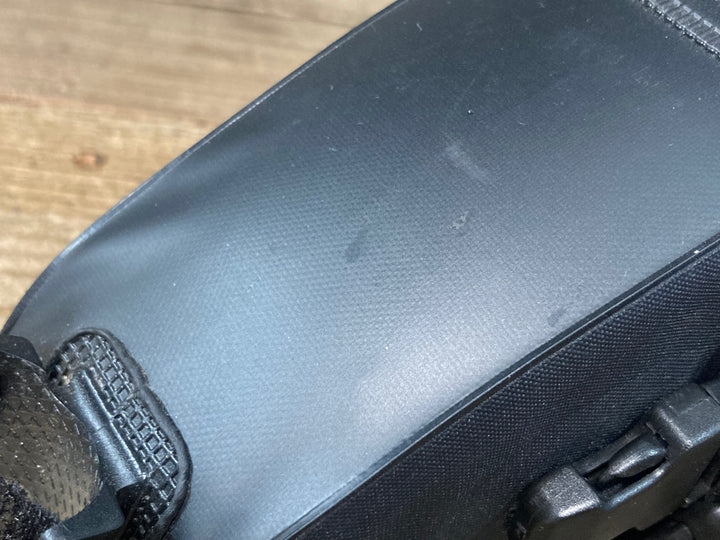 JX741 トピーク TOPEAK サドルバッグ 黒