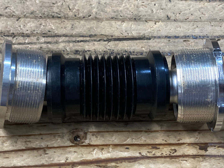 KL891 サンツァー SunTour Superbe PRO BB-SB20-E ボトムブラケット BB
