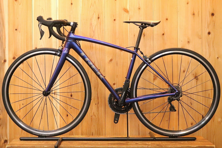 トレック TREK エモンダ EMONDA ALR5 2019年モデル 47サイズ シマノ 105 R7000 11S アルミ ロードバイク 【芦屋店】