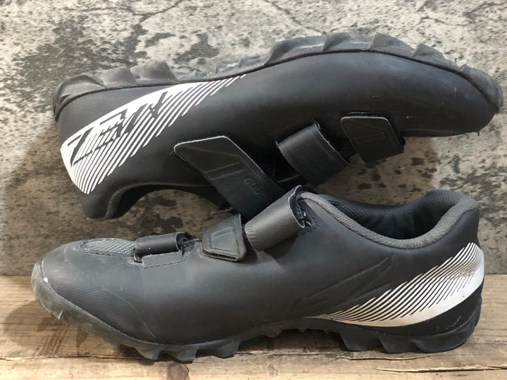KB830 シマノ SHIMANO SH-ME200-S L ビンディングシューズ EU41