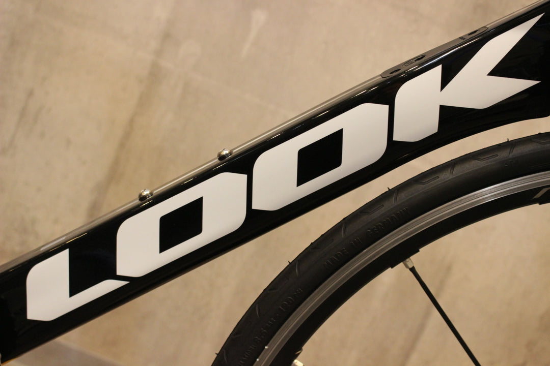 ルック LOOK 795 BLADE RS 2019 XSサイズ シマノ デュラエース R9150 11S Di2 カーボン ロードバイク【名古屋店】