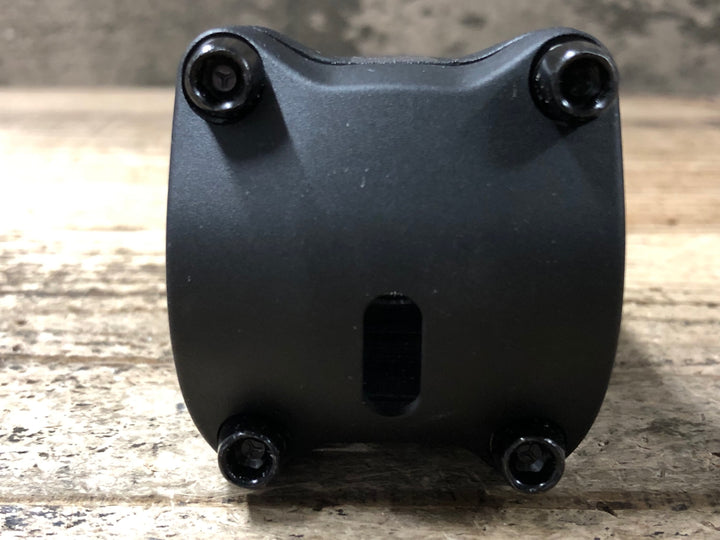 JY710 スペシャライズド SPECIALIZED ターマックステム 80mm 6°