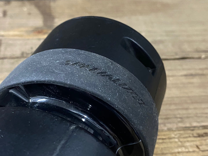 KJ330 スペシャライズド SPECIALIZED SL RANGE EXTENDER BATTERY レンジエクステンダー バッテリー TURBO SL Y CHARGER CABLE 付属 動作確認済