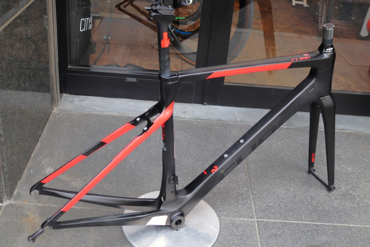 CUBE Agree C:62 Pro 2018 カーボンロードバイク 2018 CUBE AGREE C:62 Pro – Specs, Comparisons, Reviews – 99