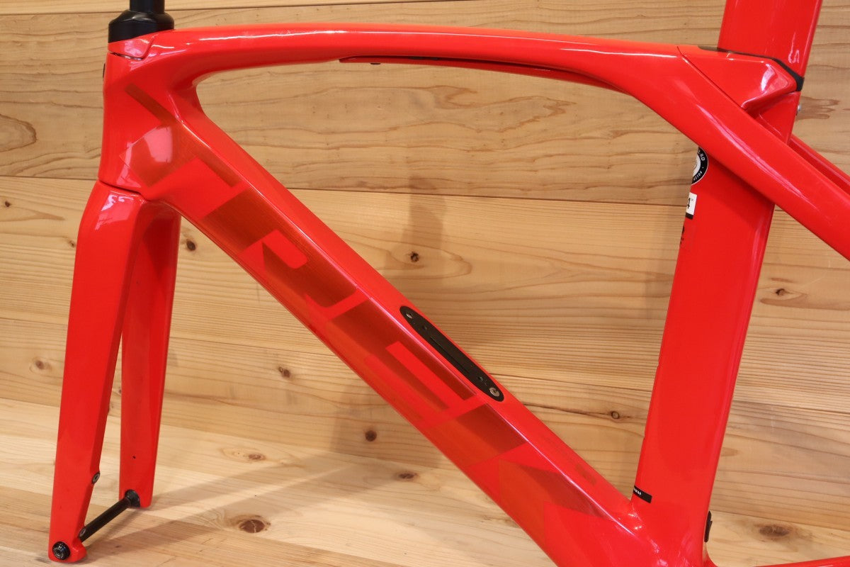 トレック TREK マドン MADONE SL6 GEN6 2022モデル 54サイズ カーボン