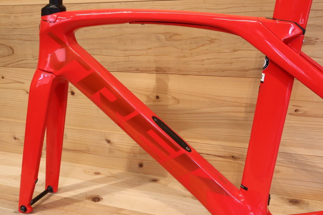 トレック TREK マドン MADONE SL6 GEN6 2022モデル 54サイズ カーボン フレームセット 【千葉店】