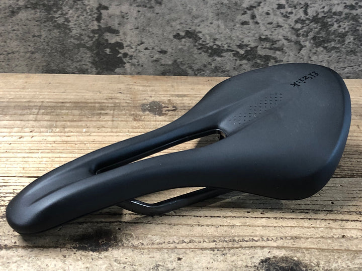 KE995 フィジーク fizik ALIANTE TEMPO R1 サドル カーボンレール 145mm