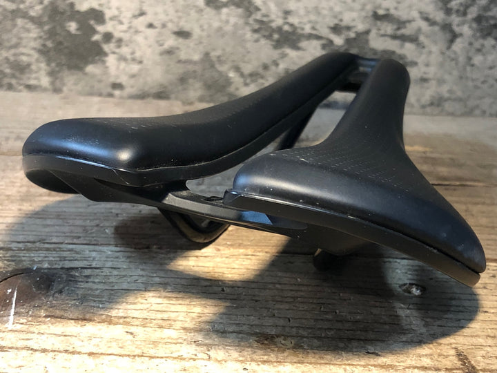 JM722 ボントレガー BONTRAGER アイオロス エリート AEOLUS ELITE サドル