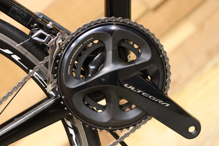 サーヴェロ cervelo R3 2014 XSサイズ シマノ アルテグラ 6800 MIX 11S カーボン ロードバイク 【立川店】