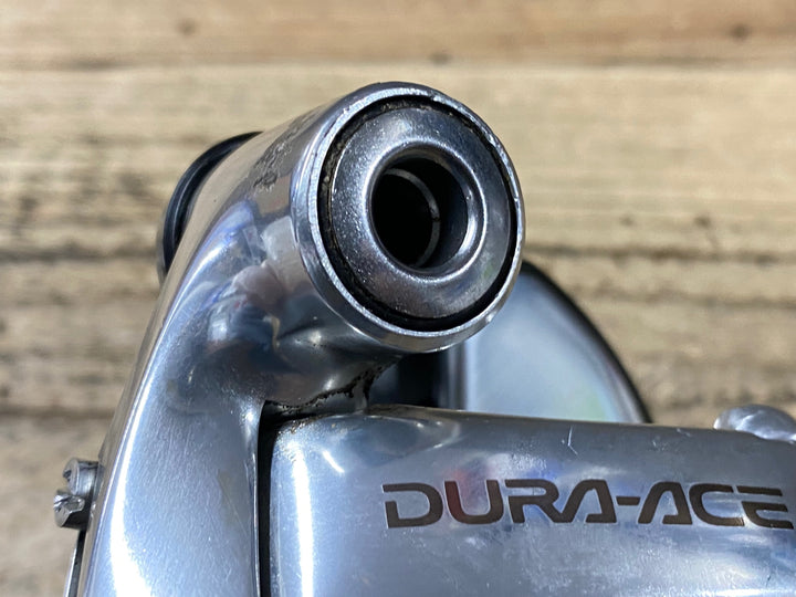 KC090 シマノ SHIMANO デュラエース DURA-ACE RD-7700 リアディレイラー 9S
