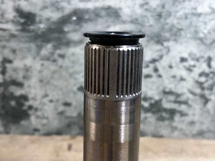 KK457 マージーン Magene PES P515 パワーメーター クランク 170mm 4ARM ※接続確認済