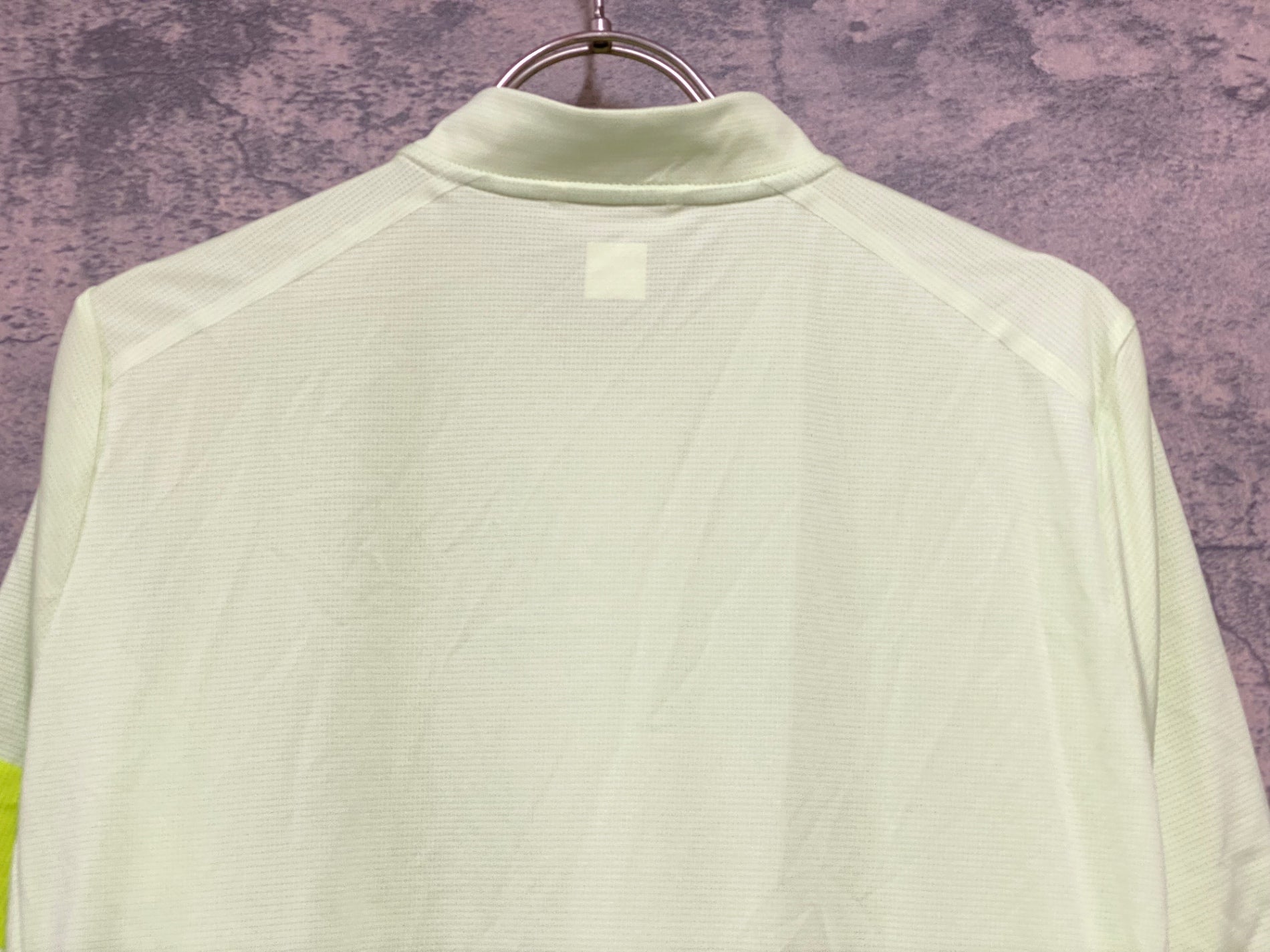 KC660 ラファ Rapha CLASSIC FLYWEIGHT JERSEY 半袖 サイクルジャージ
