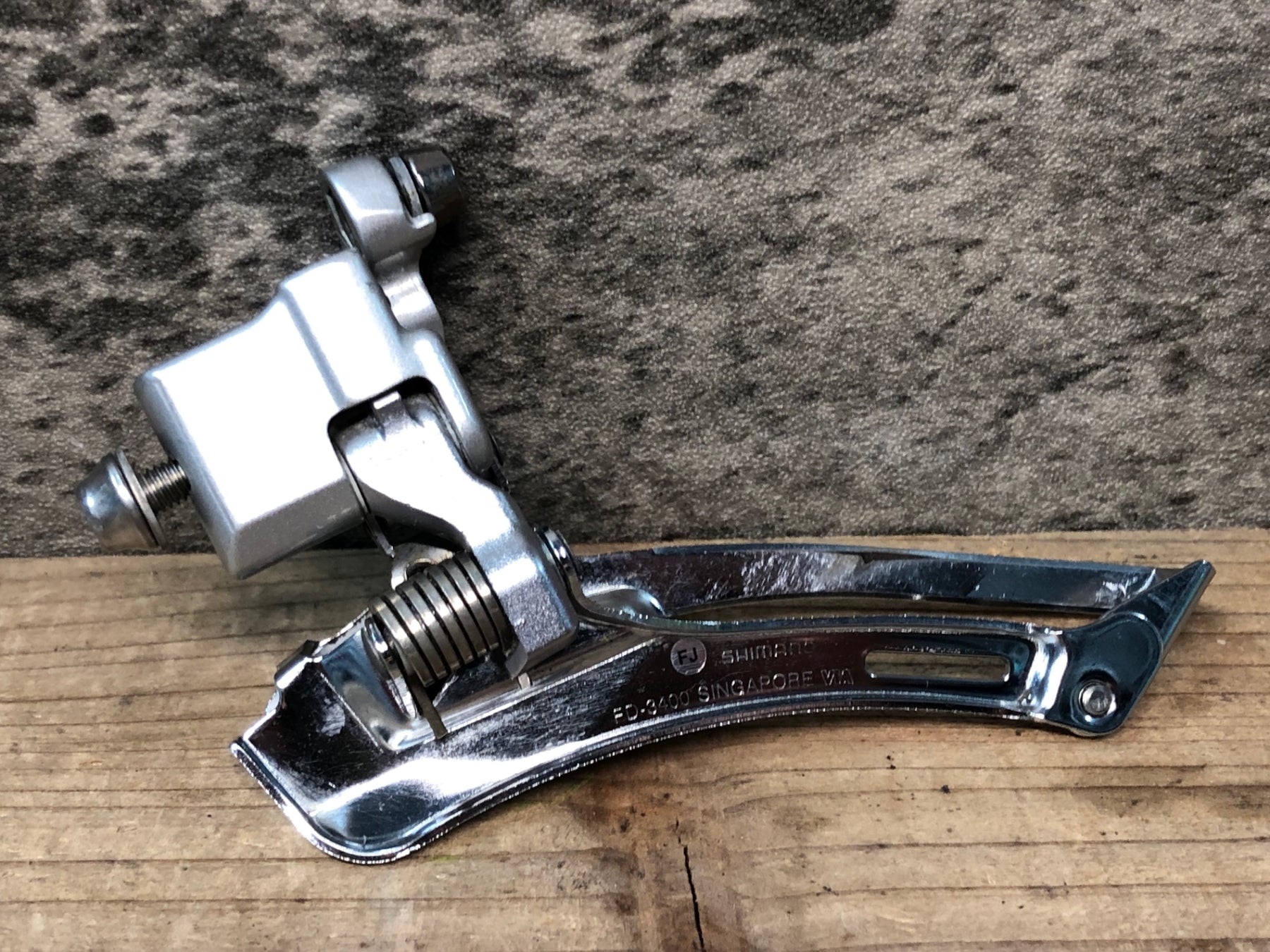 そら♪出品 1200×600×800 Z/X -Zillions of enemy X- Z/X iDOL Project GALAXi LiVE HOP！STEP