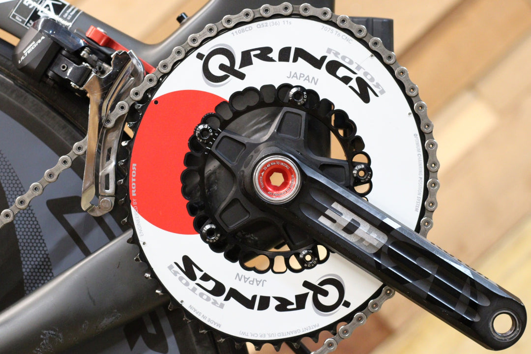 サーヴェロ CERVELO P3 2014 51サイズ アルテグラ 6870 MIX 11S Di2 カーボン トライアスロンバイク TTバイク【立川店】