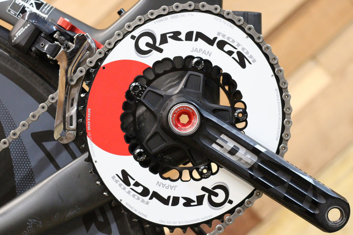 サーヴェロ CERVELO P3 2014 51サイズ アルテグラ 6870 MIX 11S Di2 カーボン トライアスロンバイク TTバイク【立川店】